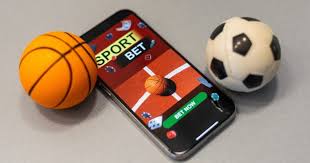 Unlocking the Secrets of Aim Bet A Comprehensive Guide